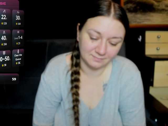 AlisaBacker