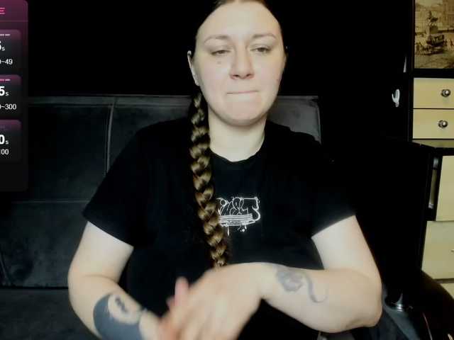 AlisaBacker