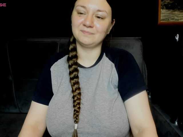 AlisaBacker