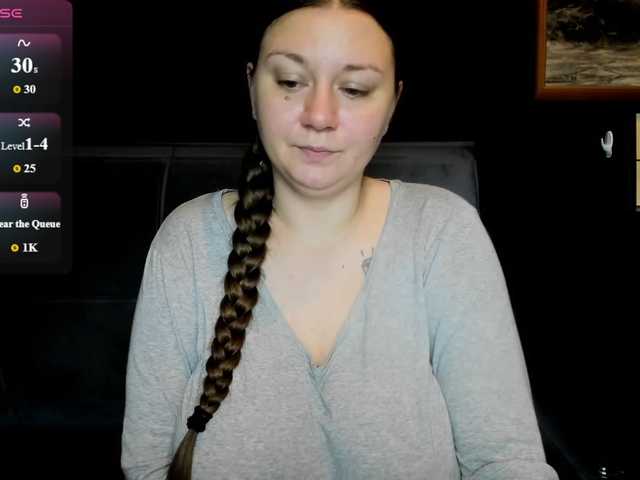 AlisaBacker