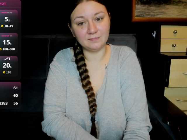 AlisaBacker