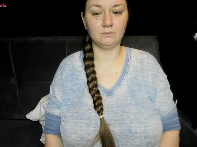 AlisaBacker