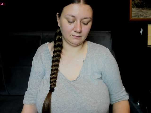 AlisaBacker