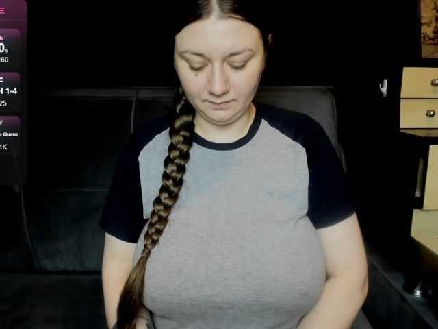 AlisaBacker