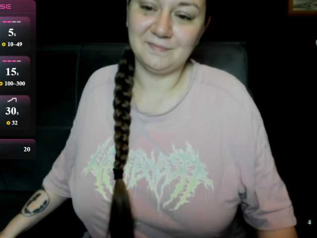 AlisaBacker