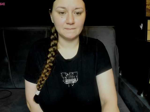AlisaBacker