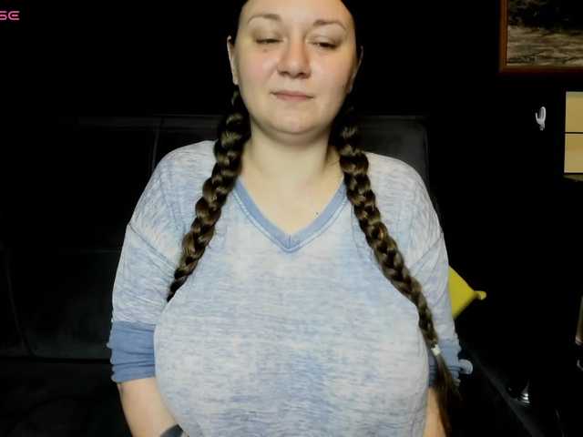 AlisaBacker