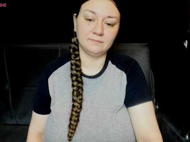 AlisaBacker