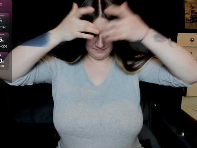 AlisaBacker