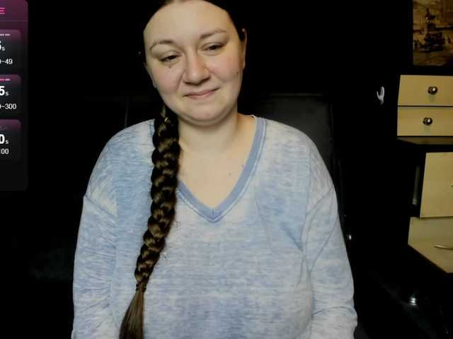 AlisaBacker