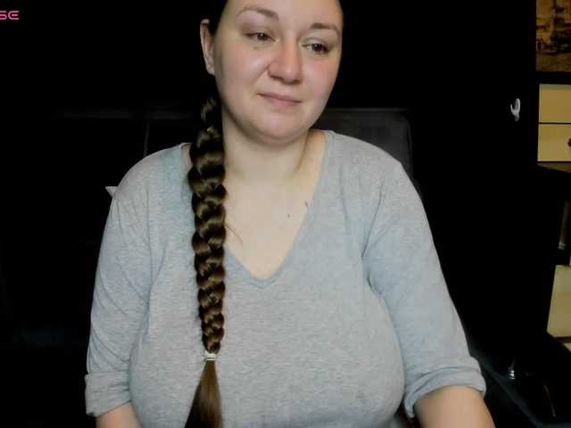 AlisaBacker