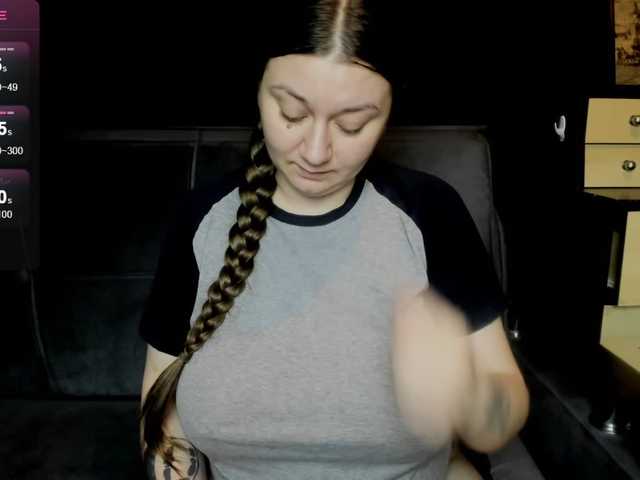 AlisaBacker