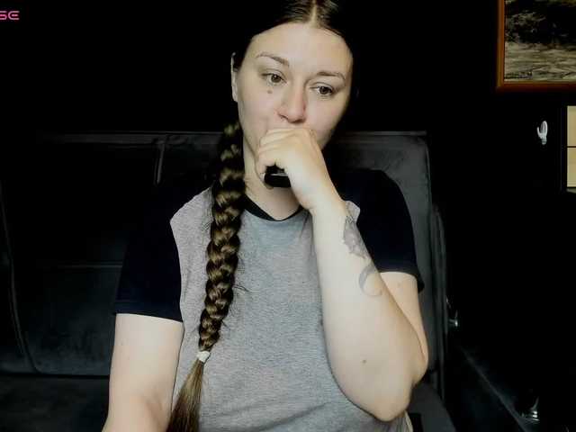 AlisaBacker