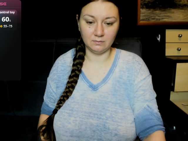 AlisaBacker