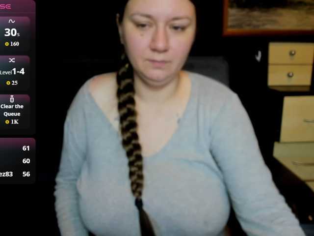 AlisaBacker