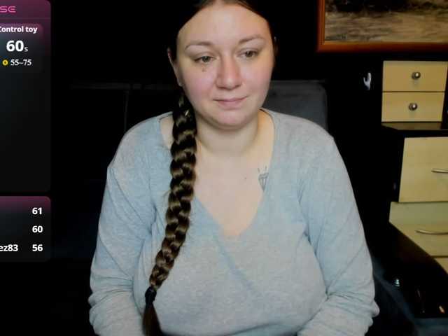 AlisaBacker