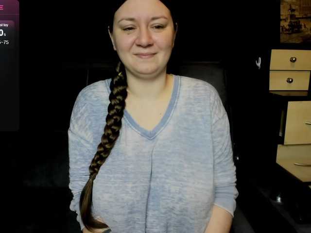 AlisaBacker