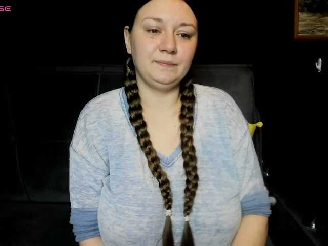 AlisaBacker