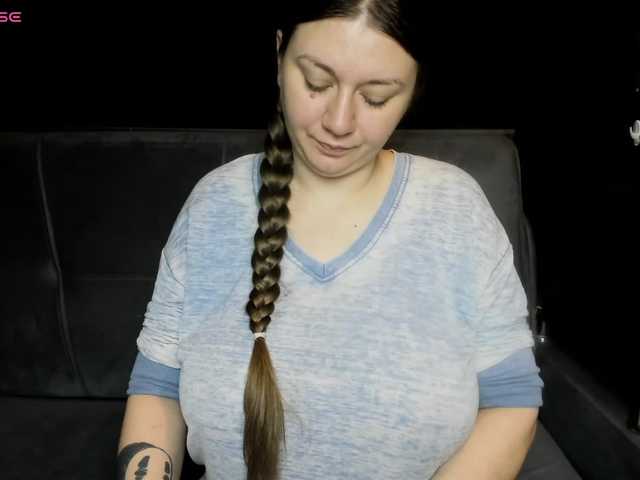 AlisaBacker