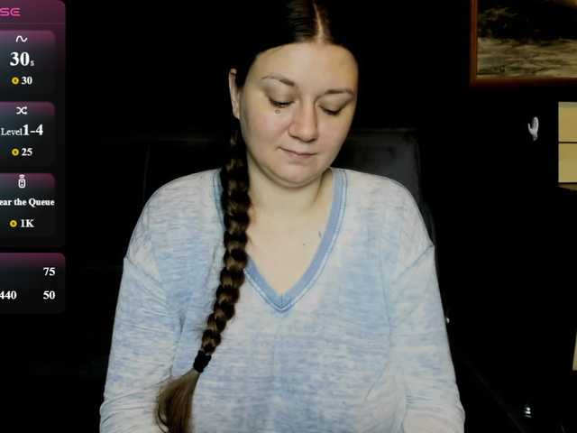 AlisaBacker