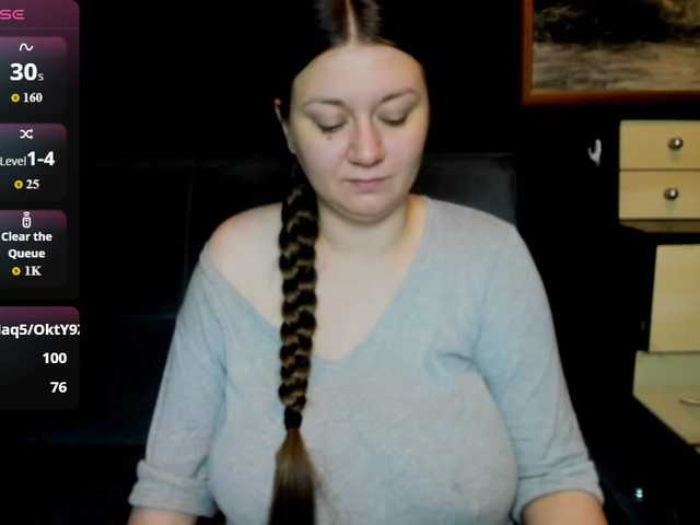AlisaBacker
