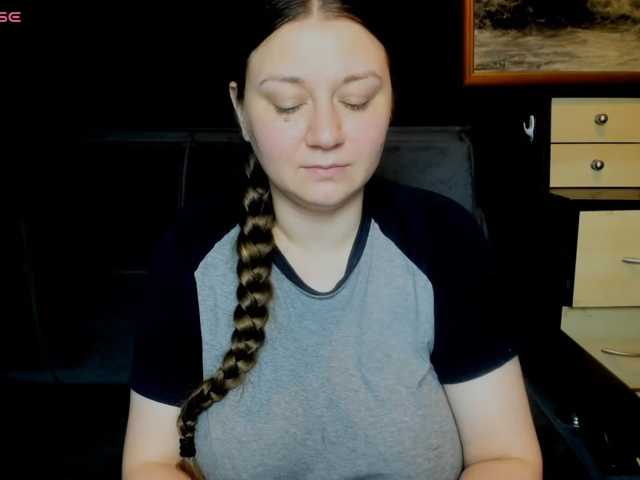 AlisaBacker