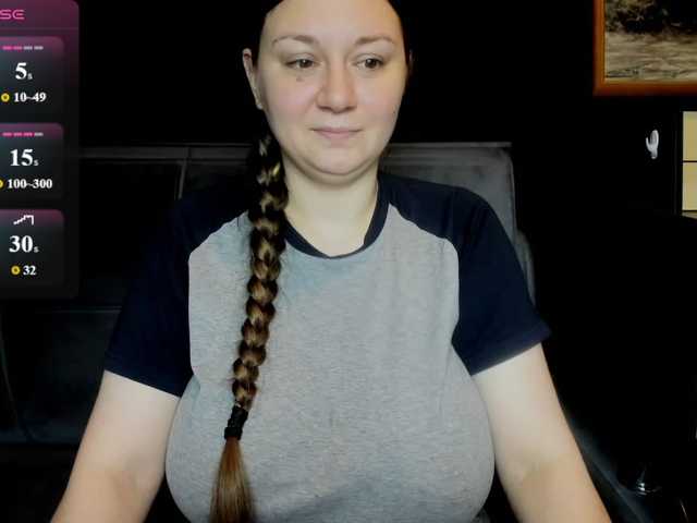 AlisaBacker