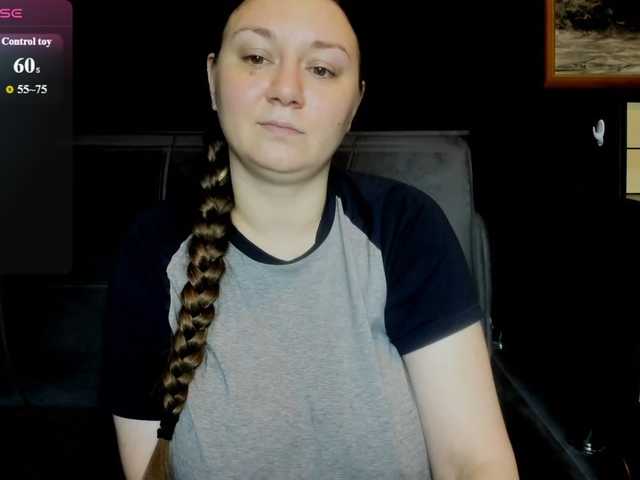 AlisaBacker