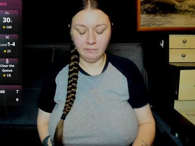 AlisaBacker