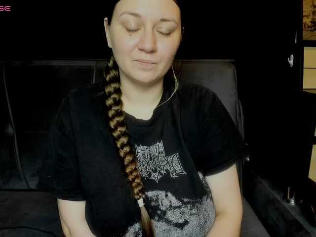 AlisaBacker