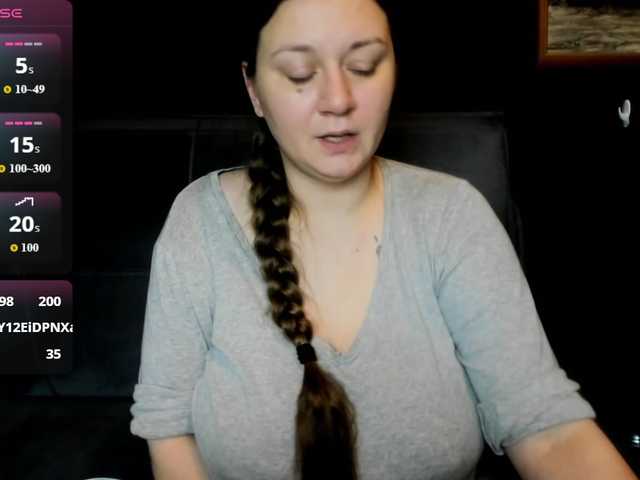AlisaBacker