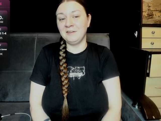 AlisaBacker