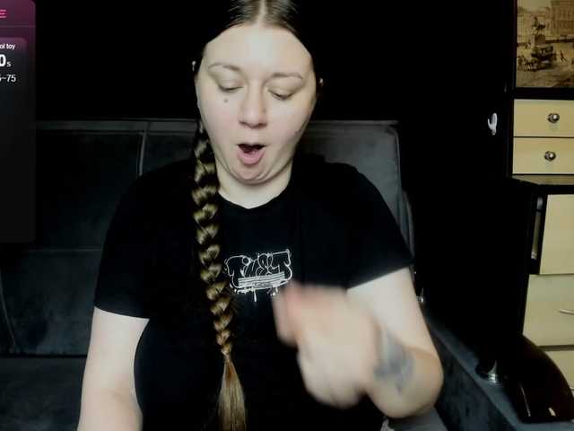 AlisaBacker