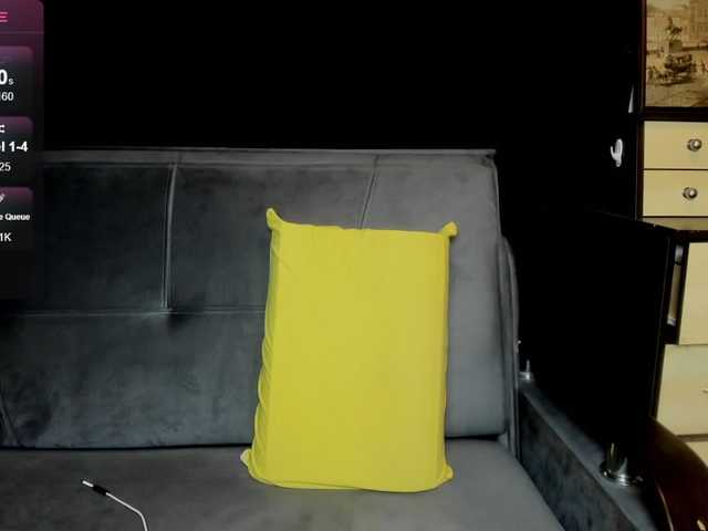 AlisaBacker