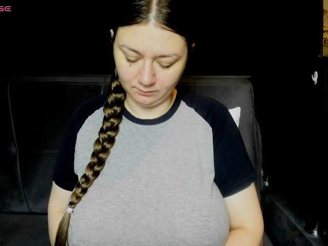 AlisaBacker