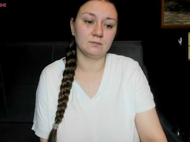 alisabacker online
