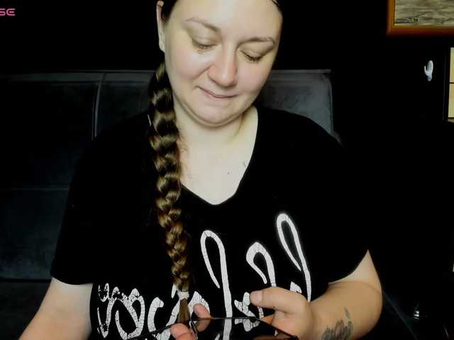 alisabacker cam belle