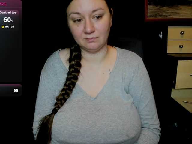 AlisaBacker