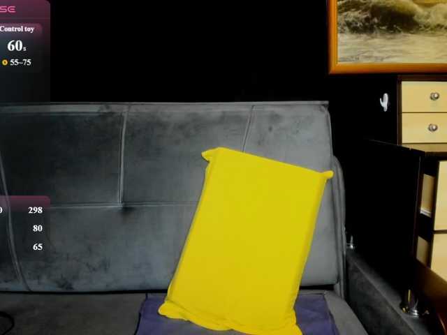 AlisaBacker