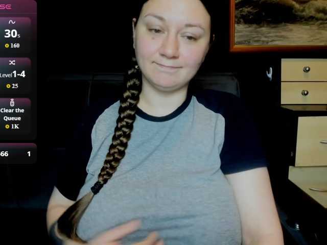 AlisaBacker