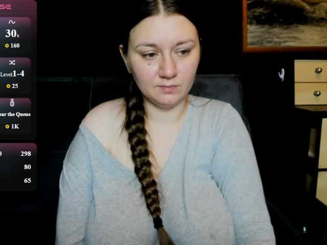 AlisaBacker