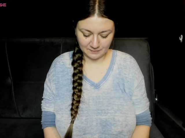 AlisaBacker