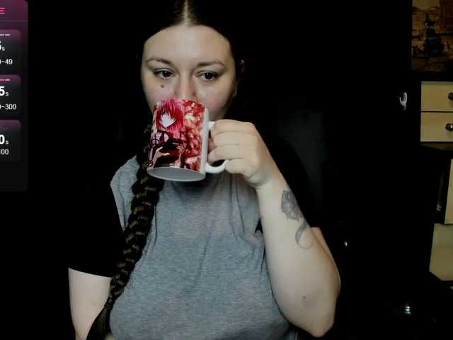 AlisaBacker