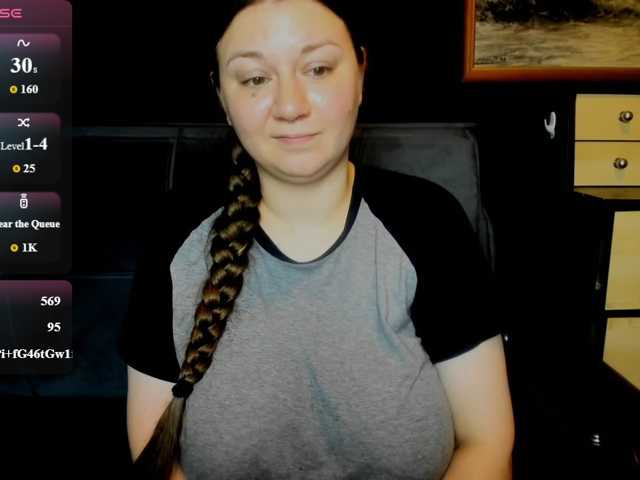 AlisaBacker
