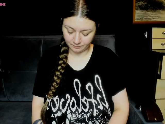 AlisaBacker