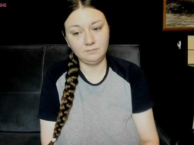 AlisaBacker