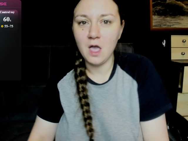 AlisaBacker