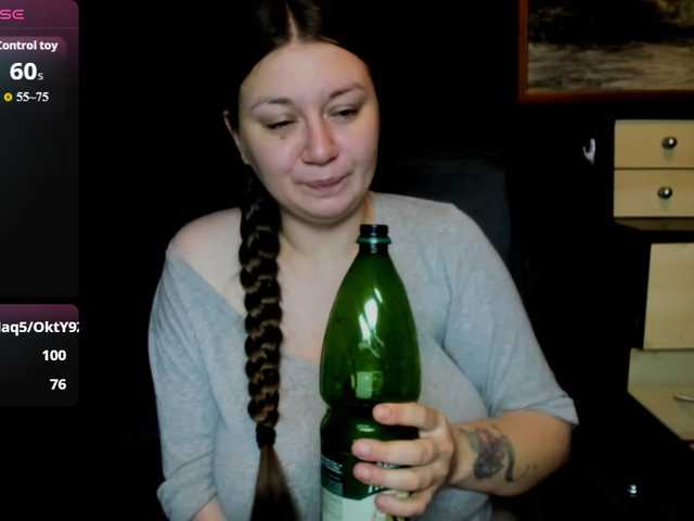 AlisaBacker
