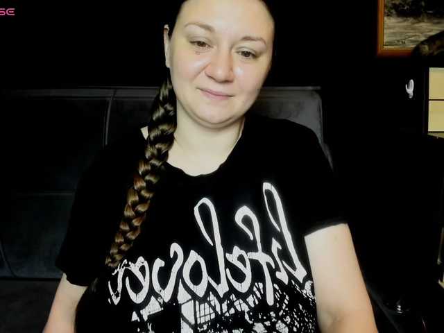AlisaBacker