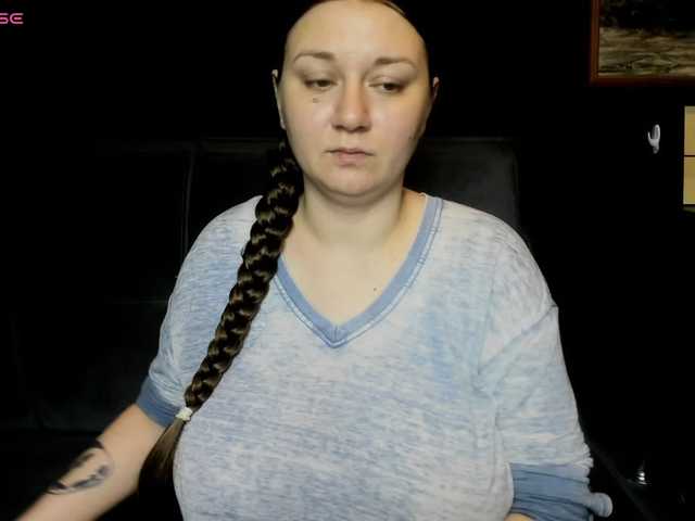 alisabacker live sex show